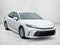 2026 Toyota Camry LE (SE)