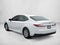 2026 Toyota Camry LE (SE)