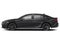 2025 Toyota Camry SE (Natl)