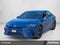 2026 Toyota Camry XSE (Natl)