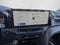 2026 Toyota Camry XSE (Natl)