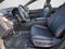 2026 Toyota Camry XSE (Natl)