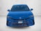 2026 Toyota Camry XSE (Natl)