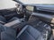 2026 Toyota Camry XSE (Natl)
