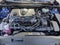 2026 Toyota Camry XSE (Natl)