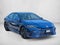 2026 Toyota Camry XSE (Natl)
