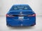 2026 Toyota Camry XSE (Natl)