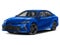 2026 Toyota Camry XSE (Natl)