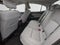2025 Toyota Camry LE AWD (Natl)