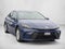 2025 Toyota Camry LE AWD (Natl)