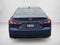 2025 Toyota Camry LE AWD (Natl)