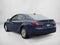 2025 Toyota Camry LE AWD (Natl)