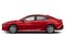 2025 Toyota Camry LE AWD (Natl)