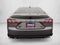 2025 Toyota Camry SE AWD (Natl)