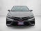 2024 Toyota Camry SE Auto (Natl)