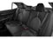 2021 Toyota Camry SE Auto (Natl)