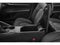 2021 Toyota Camry SE Auto (Natl)