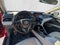 2022 Toyota Camry SE Auto (SE)
