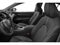 2022 Toyota Camry SE Auto (Natl)