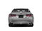 2022 Toyota Camry SE Auto (Natl)