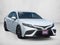 2024 Toyota Camry SE Auto (Natl)