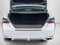 2024 Toyota Camry SE Auto (Natl)