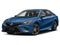 2020 Toyota Camry SE Auto (Natl)