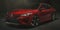 2020 Toyota Camry SE Auto (Natl)