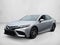 2024 Toyota Camry SE Auto (SE)