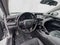 2024 Toyota Camry SE Auto (SE)