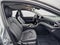 2024 Toyota Camry SE Auto (SE)