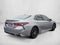 2024 Toyota Camry SE Auto (SE)