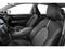 2020 Toyota Camry SE Nightshade Auto (Natl)