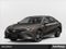 2020 Toyota Camry SE Auto (Natl)