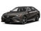 2020 Toyota Camry SE Auto (Natl)