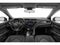 2020 Toyota Camry SE Auto (Natl)