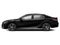 2020 Toyota Camry SE Auto (Natl)