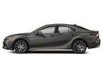 2021 Toyota Camry SE Auto (SE)
