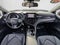 2021 Toyota Camry SE Auto (SE)