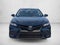 2021 Toyota Camry SE Auto (SE)