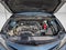 2021 Toyota Camry SE Auto (SE)