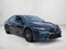 2021 Toyota Camry SE Auto (SE)