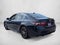 2021 Toyota Camry SE Auto (SE)