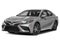 2021 Toyota Camry SE Auto (SE)