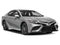 2021 Toyota Camry SE Auto (SE)