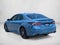 2024 Toyota Camry SE Auto (SE)