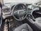 2024 Toyota Camry SE Auto (SE)