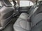 2024 Toyota Camry SE Auto (SE)