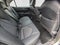 2024 Toyota Camry SE Auto (SE)