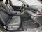 2024 Toyota Camry SE Auto (SE)